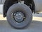 2025 Mercedes-Benz Sprinter Cargo Van 2500 Standard Roof I4 Diesel HO 144 AWD