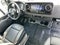 2026 Mercedes-Benz Sprinter 2500 Standard Roof I4 Diesel HO 144 AWD