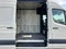2026 Mercedes-Benz Sprinter 2500 Standard Roof I4 Diesel HO 144 AWD