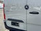2026 Mercedes-Benz Sprinter 2500 Standard Roof I4 Diesel HO 144 AWD