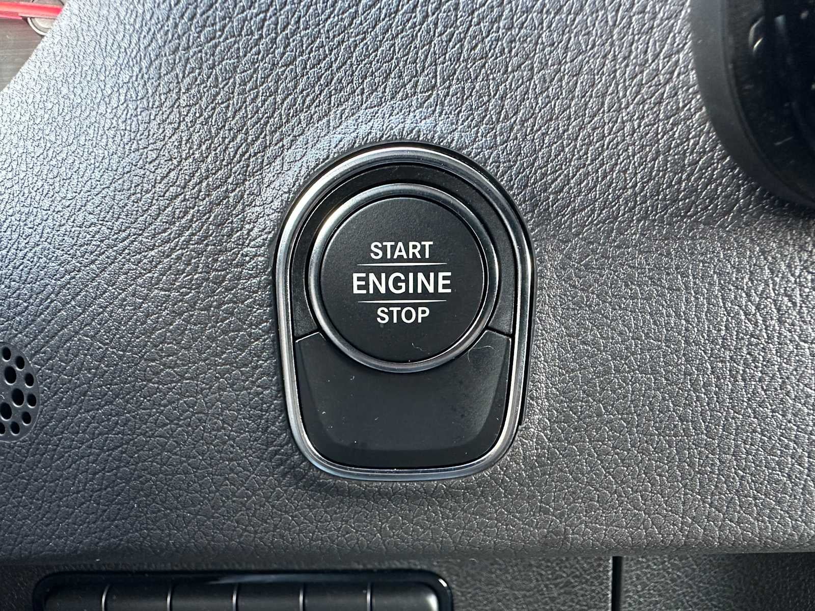 2026 Mercedes-Benz Sprinter 2500 Standard Roof I4 Diesel HO 144 AWD