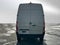 2026 Mercedes-Benz Sprinter 2500 Standard Roof I4 Diesel HO 144 AWD