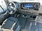 2026 Mercedes-Benz Sprinter 2500 Standard Roof I4 Diesel HO 144 AWD