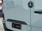 2026 Mercedes-Benz Sprinter 2500 Standard Roof I4 Diesel HO 144 AWD