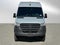 2026 Mercedes-Benz Sprinter 2500 Standard Roof I4 Diesel HO 144 AWD