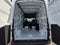 2026 Mercedes-Benz Sprinter 2500 Standard Roof I4 Diesel HO 144 AWD