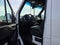 2026 Mercedes-Benz Sprinter 2500 Standard Roof I4 Diesel HO 144 AWD