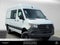 2026 Mercedes-Benz Sprinter 2500 Standard Roof I4 Diesel HO 144 AWD
