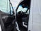 2026 Mercedes-Benz Sprinter 2500 Standard Roof I4 Diesel HO 144 AWD