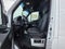 2026 Mercedes-Benz Sprinter 2500 Standard Roof I4 Diesel HO 144 AWD