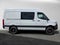 2026 Mercedes-Benz Sprinter 2500 Standard Roof I4 Diesel HO 144 AWD