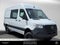 2026 Mercedes-Benz Sprinter 2500 Standard Roof I4 Diesel HO 144 AWD