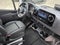 2026 Mercedes-Benz Sprinter 2500 Standard Roof I4 Diesel HO 144 AWD