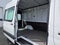2026 Mercedes-Benz Sprinter 2500 Standard Roof I4 Diesel HO 144 AWD
