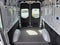 2026 Mercedes-Benz Sprinter 2500 Standard Roof I4 Diesel HO 144 AWD