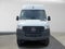 2026 Mercedes-Benz Sprinter 2500 Standard Roof I4 Diesel HO 144 AWD