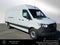 2024 Mercedes-Benz Sprinter Cargo Van 2500 High Roof I4 Diesel HO 170" RWD