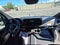 2024 Mercedes-Benz Sprinter Cargo Van 2500 High Roof I4 Diesel HO 170" RWD