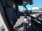 2024 Mercedes-Benz Sprinter Cargo Van 2500 High Roof I4 Diesel HO 170" RWD
