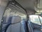 2024 Mercedes-Benz Sprinter Cargo Van 2500 High Roof I4 Diesel HO 170" RWD