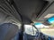 2024 Mercedes-Benz Sprinter Cargo Van 2500 High Roof I4 Diesel HO 170" RWD