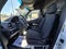 2024 Mercedes-Benz Sprinter Cargo Van 2500 High Roof I4 Diesel HO 170" RWD