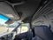2024 Mercedes-Benz Sprinter Cargo Van 2500 High Roof I4 Diesel HO 170" RWD