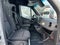 2024 Mercedes-Benz Sprinter Cargo Van 2500 High Roof I4 Diesel HO 170" RWD
