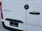 2024 Mercedes-Benz Sprinter Cargo Van 2500 High Roof I4 Diesel HO 170" RWD