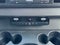 2024 Mercedes-Benz Sprinter Cargo Van 2500 High Roof I4 Diesel HO 170" RWD
