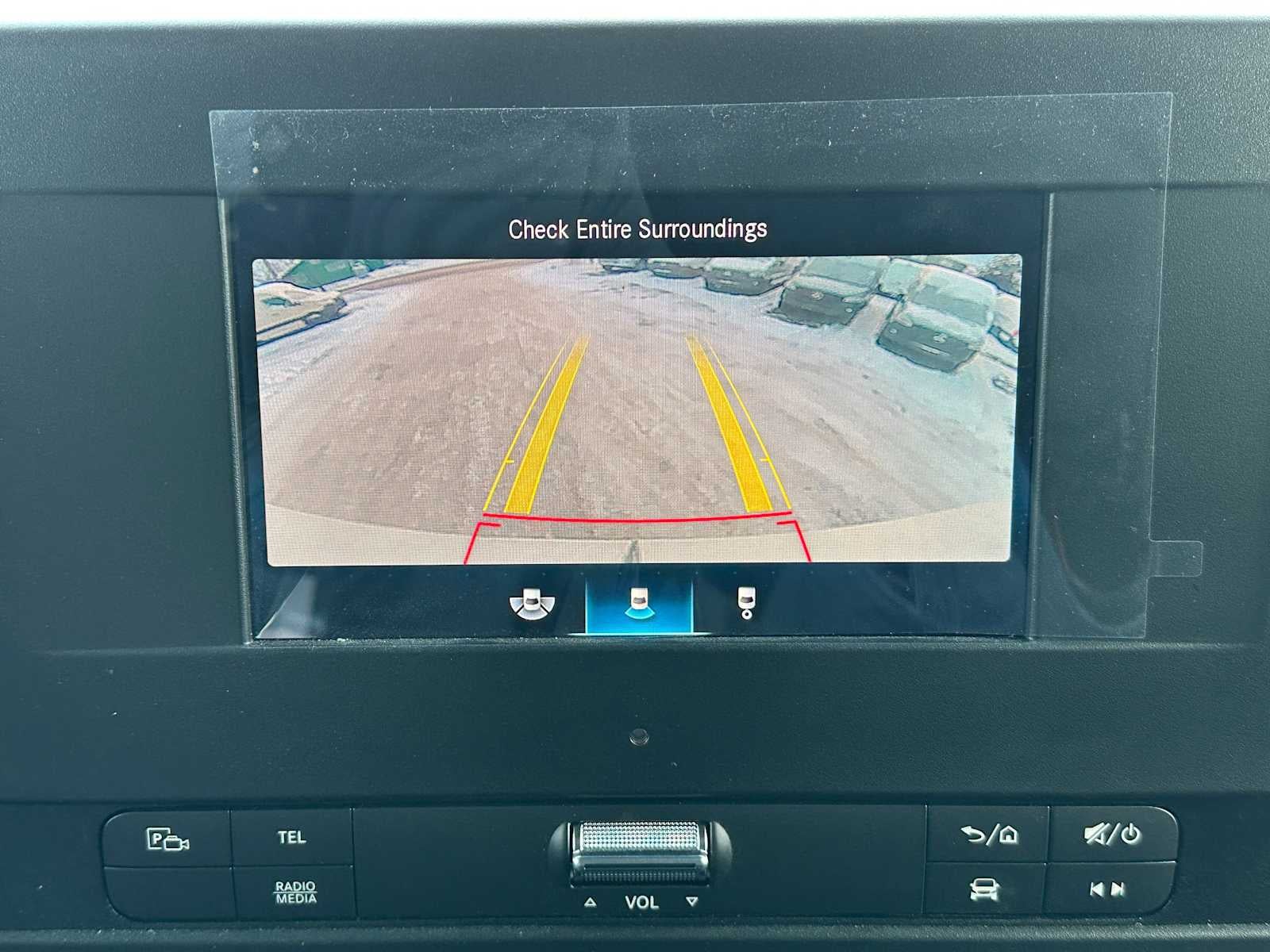 2024 Mercedes-Benz Sprinter Cargo Van 2500 High Roof I4 Diesel HO 170" RWD