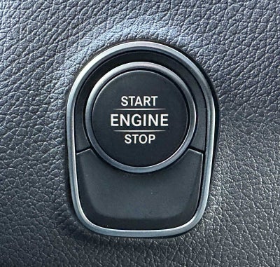 2024 Mercedes-Benz Sprinter Cargo Van 2500 High Roof I4 Diesel HO 170" RWD