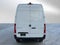 2024 Mercedes-Benz Sprinter Cargo Van 2500 High Roof I4 Diesel HO 170" RWD