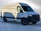 2024 Mercedes-Benz Sprinter 2500 High Roof I4 Diesel HO 170" RWD