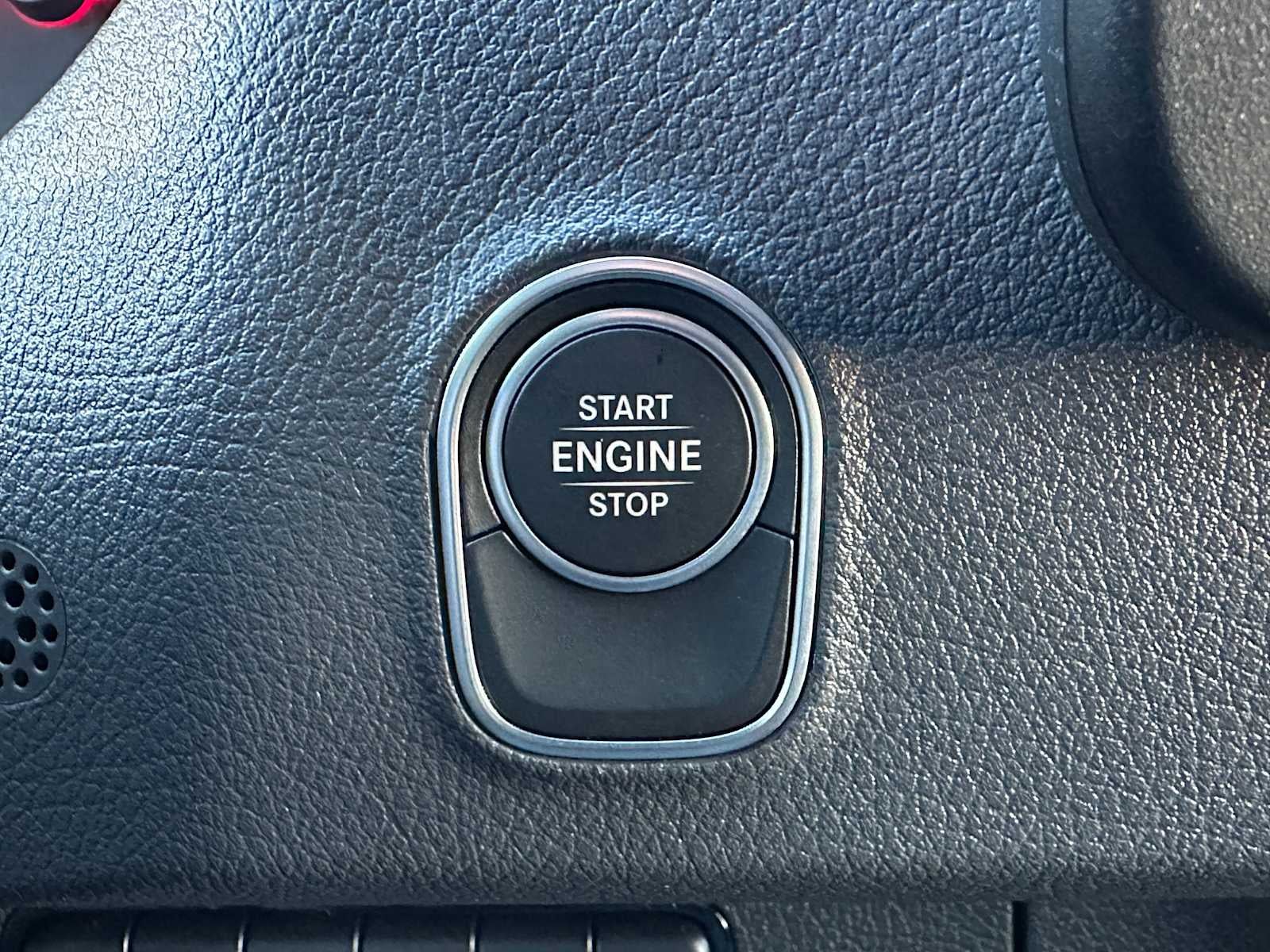 2024 Mercedes-Benz Sprinter 2500 High Roof I4 Diesel HO 170" RWD