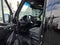 2026 Mercedes-Benz Sprinter 2500 High Roof I4 Diesel HO 170 AWD