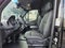 2026 Mercedes-Benz Sprinter 2500 High Roof I4 Diesel HO 170 AWD