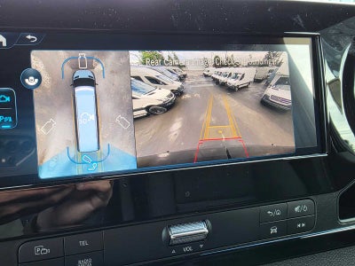 2026 Mercedes-Benz Sprinter 2500 High Roof I4 Diesel HO 170 AWD