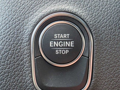 2026 Mercedes-Benz Sprinter 2500 High Roof I4 Diesel HO 170 AWD