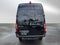 2026 Mercedes-Benz Sprinter 2500 High Roof I4 Diesel HO 170 AWD