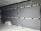 2026 Mercedes-Benz Sprinter 2500 High Roof I4 Diesel HO 170 AWD
