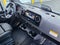 2026 Mercedes-Benz Sprinter Cargo 2500 High Roof I4 Diesel HO 170 AWD