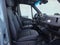 2026 Mercedes-Benz Sprinter Cargo 2500 High Roof I4 Diesel HO 170 AWD