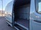 2026 Mercedes-Benz Sprinter Cargo 2500 High Roof I4 Diesel HO 170 AWD