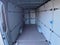 2026 Mercedes-Benz Sprinter Cargo 2500 High Roof I4 Diesel HO 170 AWD