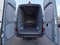 2026 Mercedes-Benz Sprinter Cargo 2500 High Roof I4 Diesel HO 170 AWD