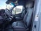 2026 Mercedes-Benz Sprinter Cargo 2500 High Roof I4 Diesel HO 170 AWD