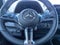 2026 Mercedes-Benz Sprinter Cargo 2500 High Roof I4 Diesel HO 170 AWD