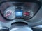 2026 Mercedes-Benz Sprinter Cargo 2500 High Roof I4 Diesel HO 170 AWD