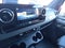 2026 Mercedes-Benz Sprinter Cargo 2500 High Roof I4 Diesel HO 170 AWD